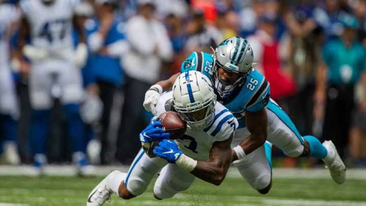 What Happened to Troy Pride Jr.?