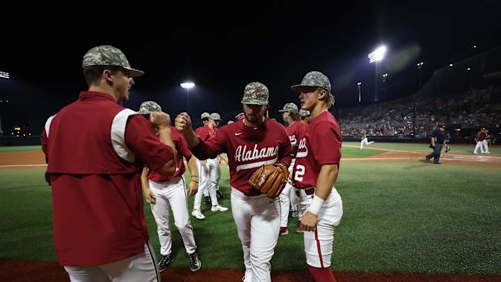 The Joe Gaither Show on BamaCentral: Episode 11, June 5, 2023 The Joe Gaither Show on BamaCentral: Episode 11, June 5, 2023