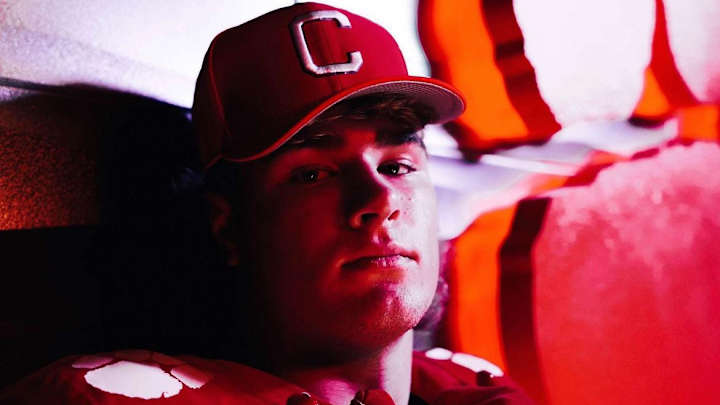 Five-Star LB Sammy Brown Commits to Clemson  over Tennessee and Georgia