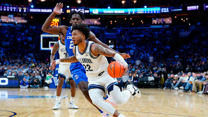 NBA Draft 2023: Cam Whitmore Better Fit For Rockets? NBA Draft 2023: Cam Whitmore Better Fit For Rockets?