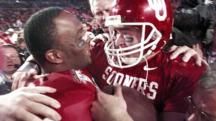 Tennessee HC Josh Heupel Appearing On 2024 CFB HOF Ballot