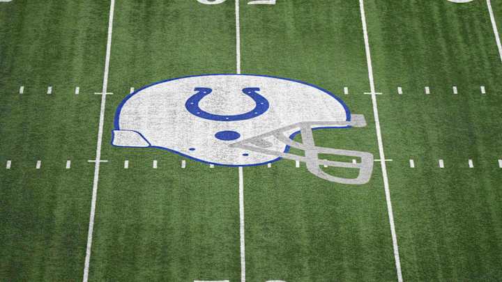 Colts Player Investigated for Betting, Including Wagers on Own Team, per Report Colts Player Investigated for Betting, Including Wagers on Own Team, per Report
