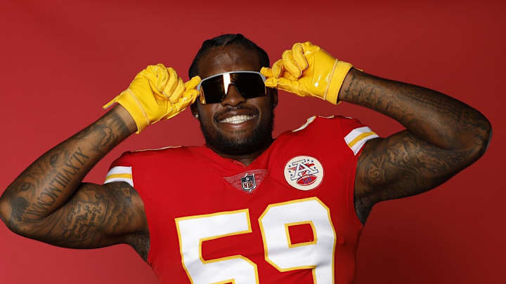 Two Former Florida State Standouts Visit White House After Super Bowl Season Two Former Florida State Standouts Visit White House After Super Bowl Season