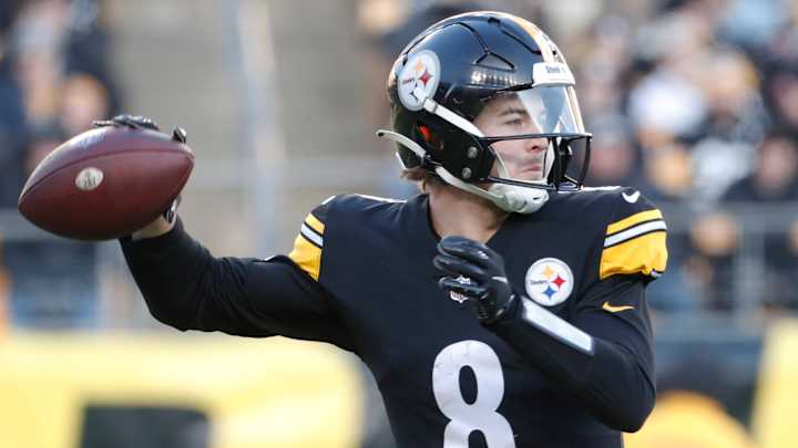 2023 Fantasy Football Sleepers: Five Quarterbacks Who Should Outperform Their Draft Position