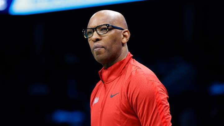 Florida State Basketball Legend Hired by Boston Celtics