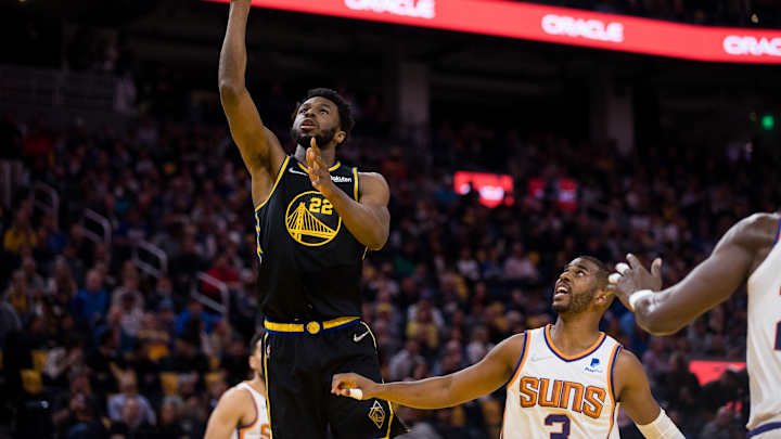 Lakers News: Pundit Proposes LeBron James Trade To Create New Super Team