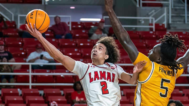 Another Way-Too-Early Husky Basketball Starting 5 Another Way-Too-Early Husky Basketball Starting 5