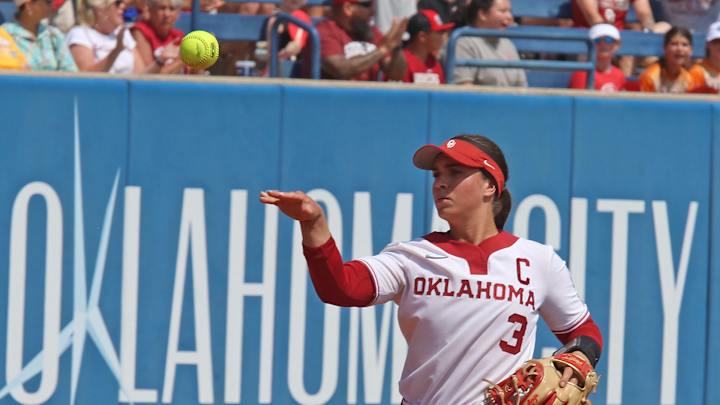 AllSooners Podcast, Ep. 191