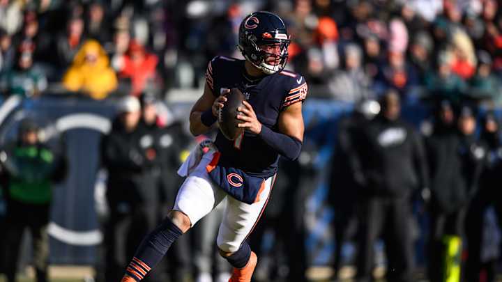 Staying Away from the Checkdown Charlies Staying Away from the Checkdown Charlies