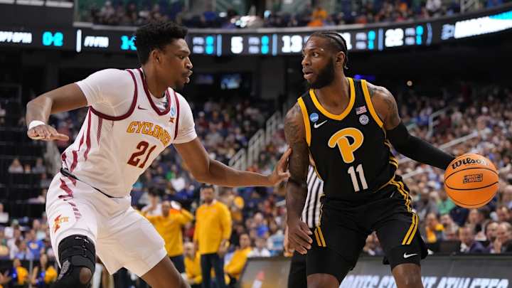 Pitt G Jamarius Burton Will Work Out for Milwaukee Bucks Pitt G Jamarius Burton Will Work Out for Milwaukee Bucks