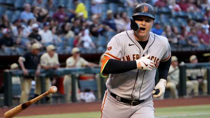 Giants coming to Atlanta in need of resurgence Giants coming to Atlanta in need of resurgence