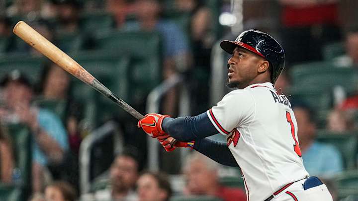 Takeaways: Braves rally past the Mets 6-4 on a long night at Truist Park