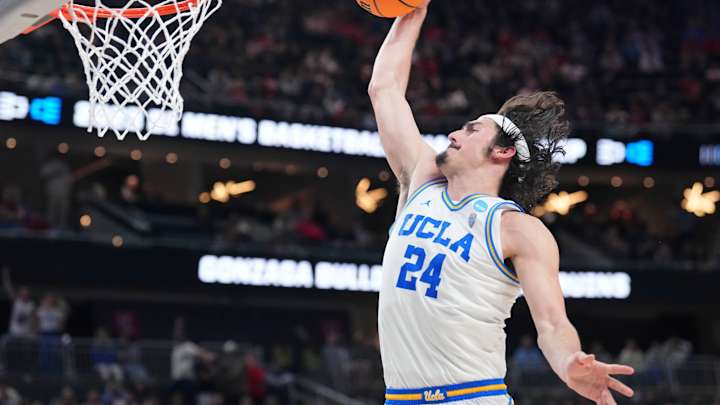 How Jaime Jaquez Jr. Fits with the OKC Thunder How Jaime Jaquez Jr. Fits with the OKC Thunder