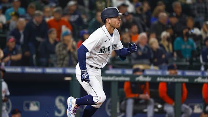 Seattle Mariners Reinstate Two Key Players From Injured List on Tuesday Seattle Mariners Reinstate Two Key Players From Injured List on Tuesday