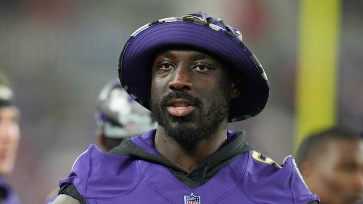 Top Remaining OLB Free Agents the Panthers Should Target