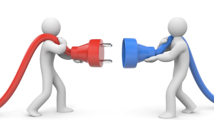 Six Habits in the Curling Athlete Offseason