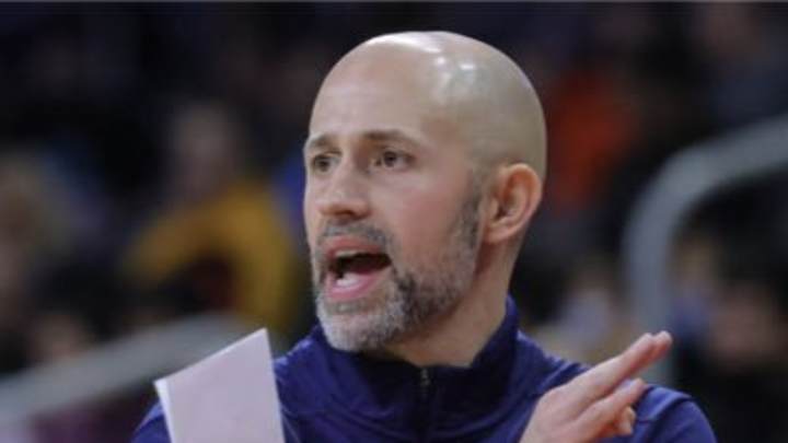 Alabama Basketball Officially Announces Ryan Pannone as Assistant Coach Alabama Basketball Officially Announces Ryan Pannone as Assistant Coach