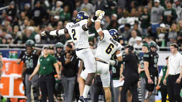 What Does Dyontae Johnson Have to Offer Giants Linebackers Unit?