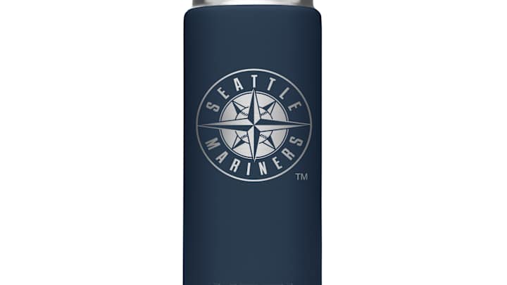 Gear Up for MLB All-Star Weekend with custom Seattle Mariners Coolers and Drinkware from YETI Gear Up for MLB All-Star Weekend with custom Seattle Mariners Coolers and Drinkware from YETI