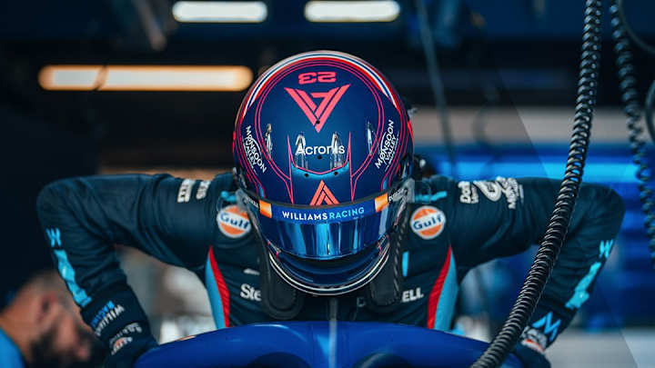 F1 News: Williams Chief Branded "Revolutionary" In New Role - "Ferrari Needs To Learn"