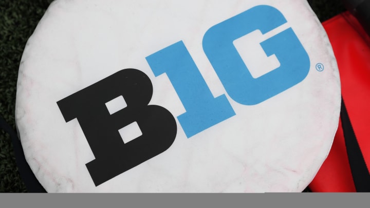 Big Ten Football Over/Under Win Total Predictions Big Ten Football Over/Under Win Total Predictions