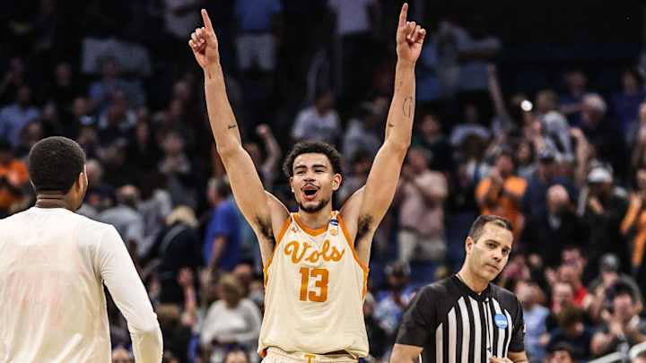 Michigan Basketball Finally Gets Some Good News