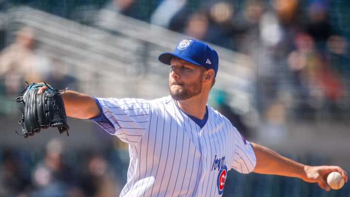 Boston Red Sox' Matt Dermody Set to Start on Thursday as Controversial Old Tweet Emerges Boston Red Sox' Matt Dermody Set to Start on Thursday as Controversial Old Tweet Emerges