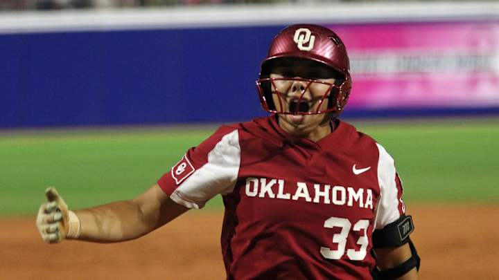 Puerto Vallarta College Challenge Preview, How to Watch as Oklahoma Kicks Off 2024 Season