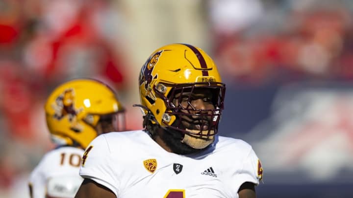 Raiders' Nesta Jade Silvera a Perfect Fit for DC Graham Raiders' Nesta Jade Silvera a Perfect Fit for DC Graham