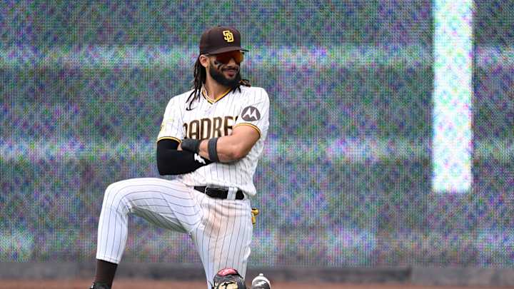 Padres News: Fernando Tatis Jr Believes He Stays 1 Step Ahead of Opposing Clubhouses