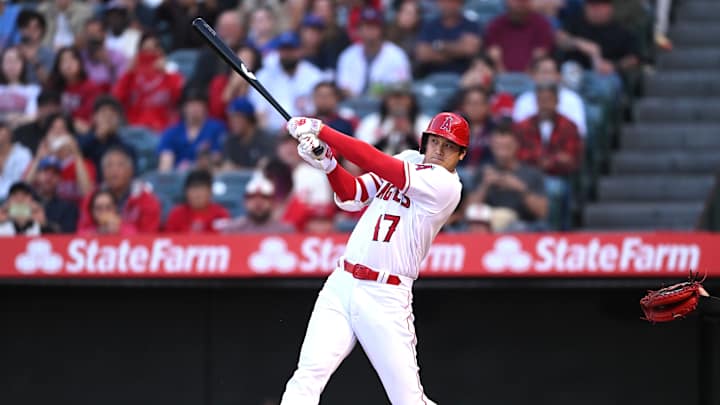 Top MLB Insider Gives LA No Chance to Retain Shohei Ohtani in Free Agency