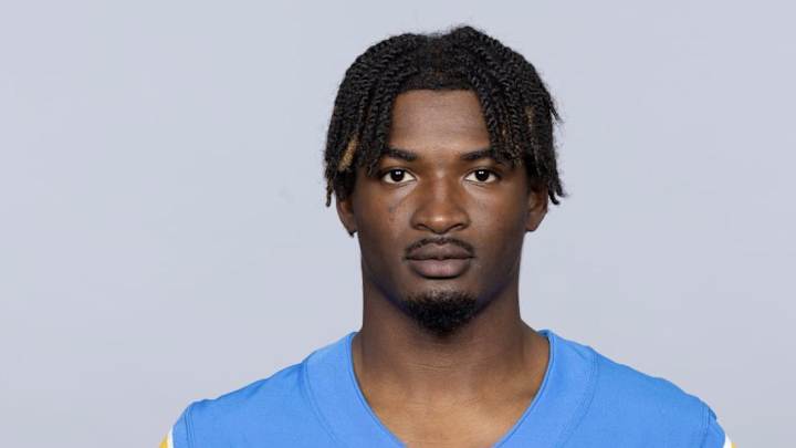 WATCH: Former FSU Wide Receiver Catches Deep Ball From Chargers Star Justin Herbert