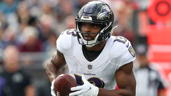 The Top 10 Special Teams Players in the NFL Right Now, Ranked