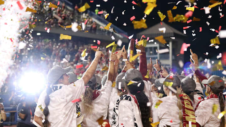 Oklahoma Three-Peat Launches $3 Million Matching Gift Challenge for Love’s Field Oklahoma Three-Peat Launches $3 Million Matching Gift Challenge for Love’s Field