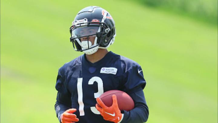 Real Bears Value Picks Become Obvious