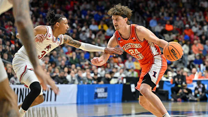 Lakers News: Big Ten Star Toplines Latest LA Pre-Draft Workout Lakers News: Big Ten Star Toplines Latest LA Pre-Draft Workout