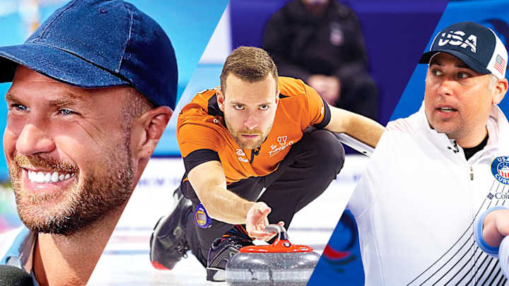 From The Hack: 2022-23 Curling Season Finale