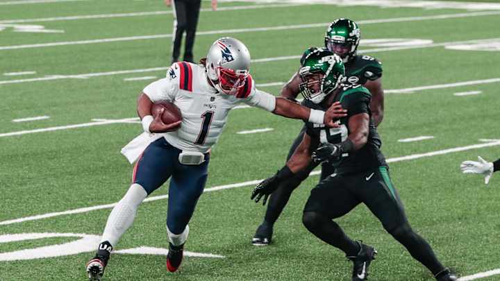 Slimmer Pickings for Bears on Edge