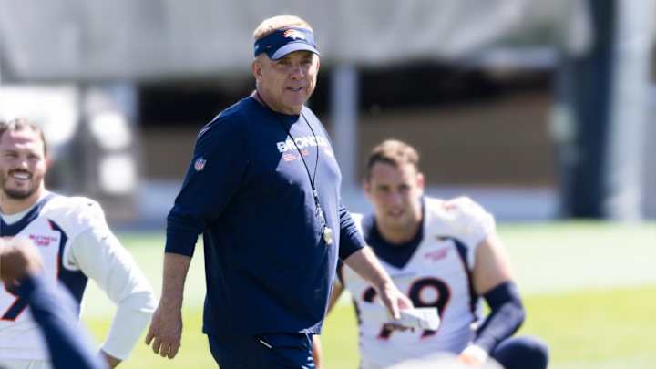 3 Reasons Broncos Country Can Dare to Hope For a Return to Prosperity