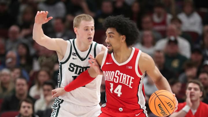 Thunder Add Another UDFA to Summer League Roster Thunder Add Another UDFA to Summer League Roster