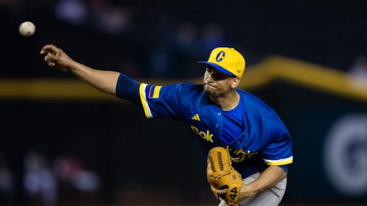 Dodgers News: Journeyman Triple-A Pitcher Leaves Organization, Signs in Korea Dodgers News: Journeyman Triple-A Pitcher Leaves Organization, Signs in Korea