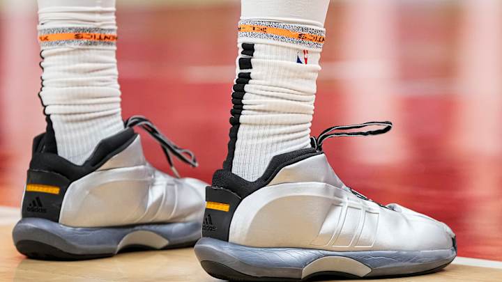 Major Trade Idea Between Grizzlies and Trail Blazers