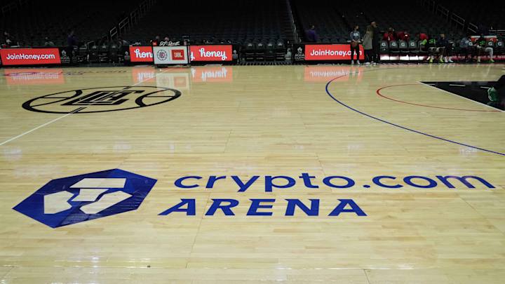 Interesting News for Clippers and Lakers Announced