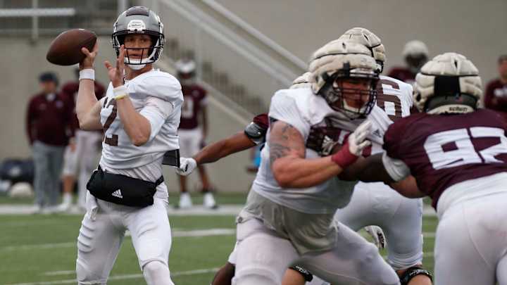 Missouri State Preview – 82 Days Until Kansas Football Missouri State Preview – 82 Days Until Kansas Football