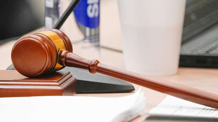 Can Cal Athletics Survive the Forthcoming Legal Matters?