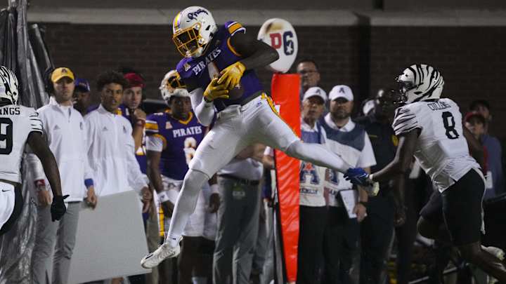 Does TE Ryan Jones Have an Outside Chance of Snagging Giants' Roster Spot? Does TE Ryan Jones Have an Outside Chance of Snagging Giants' Roster Spot?