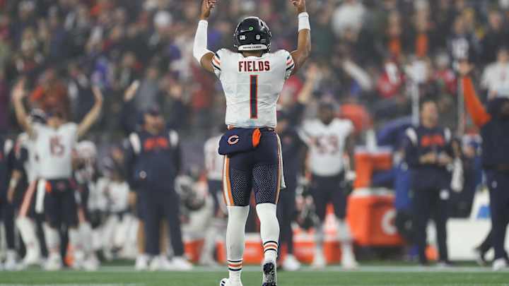 Is 3-14 to Playoffs a Football Fantasy?