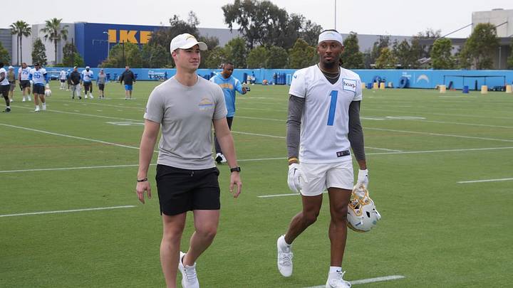 Chargers News: Pundit Ponders if LA Rookies will Make Immediate Impact