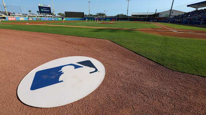 Houston Astros Quietly Sign Exciting Cuban Shortstop