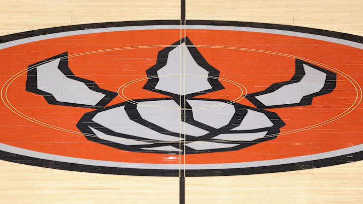 76ers Rival Watch: Raptors Conclude Final Head Coach Search